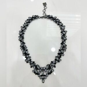 BCBG Statement Necklace